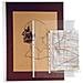 Buste Foratura Universale 25x35 Lisce 25 Pezzi - Foto miniatura 5