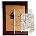 Buste Foratura Universale 25x35 Lisce 25 Pezzi - Foto miniatura 3