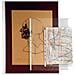 Buste Foratura Universale 25x35 Lisce 25 Pezzi - Foto miniatura 4