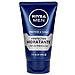 ORIGINALI MEN 75ML CREMA PROTECTOR - Foto miniatura 2