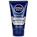 ORIGINALI MEN 75ML CREMA PROTECTOR - Foto miniatura 1