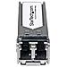 AR-SFP-10G-LR-ST Modulo Ricetrasmettitore SFP+, Compatibile con Arista Networks SFP-10G-LR 10 G Base-LR - Foto miniatura 3