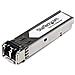 AR-SFP-10G-LR-ST Modulo Ricetrasmettitore SFP+, Compatibile con Arista Networks SFP-10G-LR 10 G Base-LR - Foto miniatura 1