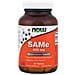 Same 400mg - 60 Compresse - Supporto Sistema Nervoso - Foto miniatura 1