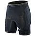 Scarabeo Flex Short Junior Protettivi Bambino Taglia L - Foto miniatura 1