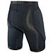 Scarabeo Flex Short Junior Protettivi Bambino Taglia L - Foto miniatura 2