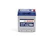 Bosch 092s40300 Batteria Auto S4 40 Ah - Foto miniatura 2
