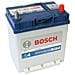 Bosch 092s40300 Batteria Auto S4 40 Ah - Foto miniatura 1