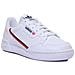 Original Continental 80 J Sneaker Bimbo Uk Junior 4 - Foto miniatura 2
