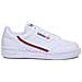 Original Continental 80 J Sneaker Bimbo Uk Junior 4 - Foto miniatura 3