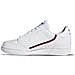 Original Continental 80 J Sneaker Bimbo Uk Junior 4 - Foto miniatura 5