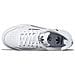 Original Continental 80 J Sneaker Bimbo Uk Junior 4 - Foto miniatura 6