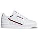 Original Continental 80 J Sneaker Bimbo Uk Junior 4 - Foto miniatura 7