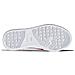 Original Continental 80 J Sneaker Bimbo Uk Junior 4 - Foto miniatura 8