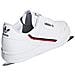Original Continental 80 J Sneaker Bimbo Uk Junior 4 - Foto miniatura 9