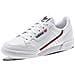 Original Continental 80 J Sneaker Bimbo Uk Junior 4 - Foto miniatura 10