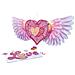 STRING IT CUORE MAXI - Foto miniatura 1