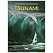 Stefano D'Orazio - Tsunami - Foto miniatura 1