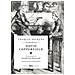 Charles Dickens - David Copperfield - Foto miniatura 2