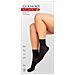 Soft Micro Calzini, 40 Den, Nero (nero Nero), Taglia Unica Donna - Foto miniatura 2