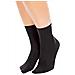 Soft Micro Calzini, 40 Den, Nero (nero Nero), Taglia Unica Donna - Foto miniatura 1