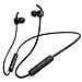 Auricolari Wireless con Microfono Integrato Colore Nero - Foto miniatura 1