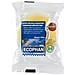 Nastro Adesivo Ecophan 19mmx33mt In Caramella - Foto miniatura 1