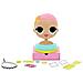 Lol Surprise - Omg Styling Head Neonlicious - Foto miniatura 5