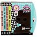 Lol Surprise - Omg Styling Head Neonlicious - Foto miniatura 8