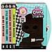 Lol Surprise - Omg Styling Head Neonlicious - Foto miniatura 2