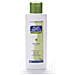 Avena 750ml Shower Gel - Foto miniatura 1