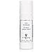 Floreale Mist Spray 100ml Sisley Spray - Foto miniatura 1