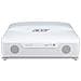 Proiettore DLP UL5630 4500 Lumen Full HD (1920x1200) HDMI / USB / VGA - Foto miniatura 1