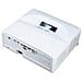 Proiettore DLP UL5630 4500 Lumen Full HD (1920x1200) HDMI / USB / VGA - Foto miniatura 2