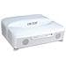 Proiettore DLP UL5630 4500 Lumen Full HD (1920x1200) HDMI / USB / VGA - Foto miniatura 4