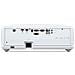 Proiettore DLP UL5630 4500 Lumen Full HD (1920x1200) HDMI / USB / VGA - Foto miniatura 5