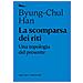 Byung-Chul Han - La scomparsa dei riti. Una topologia del presente - Foto miniatura 1
