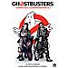Richard Mueller, Ed Naha - Ghostbusters - Foto miniatura 1