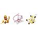 Mega Pokemon Personaggi Assortiti 1 Pezzo Per Confezione - Foto miniatura 2