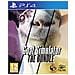 Goat Simulator The Bundle (ps4)  - Foto miniatura 1