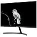 Monitor 27” M27FC12401 FULL HD IPS - Foto miniatura 1