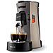 Senseo Csa240/30 Macchina Per Caffè Macchina Per Caffè A Cialde 0,9 L - Foto miniatura 1