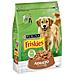 Cibo Secco Per Cani Adult Di Uccelli E Ortaggi3 Kg - Foto miniatura 1