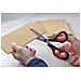 Cork Pad Autoadesivo 100 X 200 Mm 5 Pezzi 646.106 - Foto miniatura 2