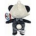Pokémon 35906 Pluche-pancham 20 Cm - Foto miniatura 2