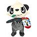 Pokémon 35906 Pluche-pancham 20 Cm - Foto miniatura 1