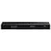 16-port Gigabit Poe+ Switch 123w - Foto miniatura 2