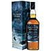 Storm Scotch Whisky Single Malt 45,8% + Étui - Foto miniatura 1