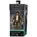 Star Wars: - The Black Series - Fox (Cassian Andor) - Foto miniatura 1