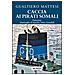 Gualtiero Mattesi - Caccia Ai Pirati Somali - Foto miniatura 1